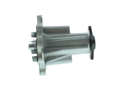 Водяной насос aisin WPN705