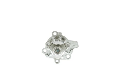 Водяна помпа aisin WPN930