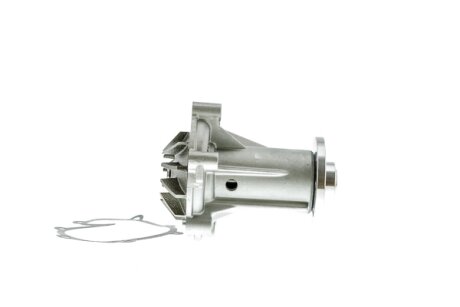Водяна помпа aisin WPO005