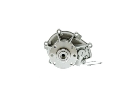 Водяна помпа aisin WPO005