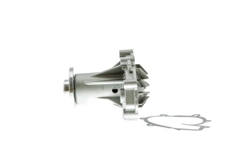 Водяна помпа aisin WPO005