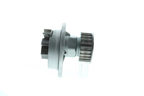 Насос водяной aisin WPO011