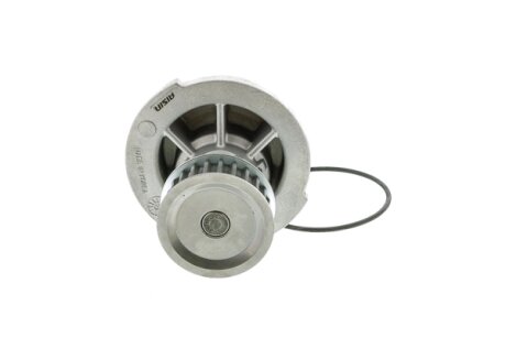 Насос водяной aisin WPO905