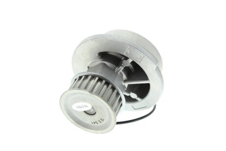 Насос водяной aisin WPO905 на Опель Корса с