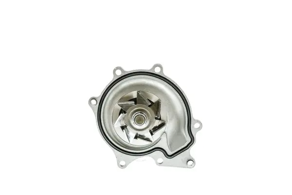 Водяная помпа (насос) aisin WPO906