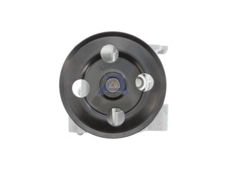 Водяна помпа aisin WPS912