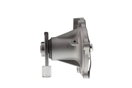 Насос водяной aisin WPT003V