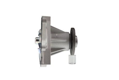 Насос водяной aisin WPT003V