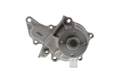 Насос водяной aisin WPT003V