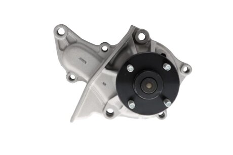 Водяная помпа (насос) aisin WPT078V