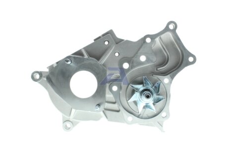 Насос водяной aisin WPT118V