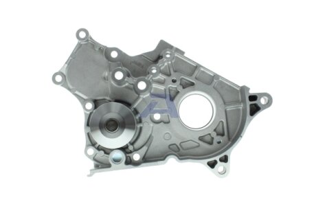 Насос водяной aisin WPT120V на Тойота Рав-4