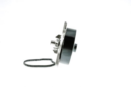 Насос водяной aisin WPT140V