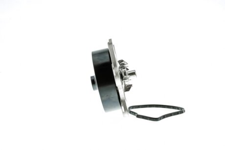 Насос водяной aisin WPT140V