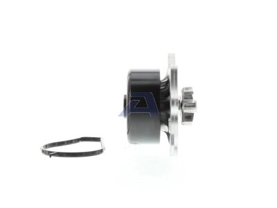 Водяна помпа aisin WPT164