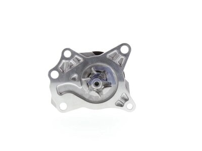 Водяна помпа aisin WPT164