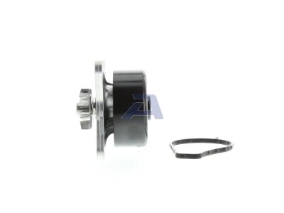 Водяна помпа aisin WPT164