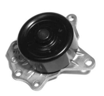 Водяна помпа aisin WPT164