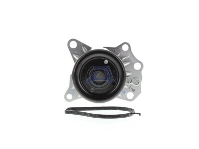 Водяна помпа aisin WPT164