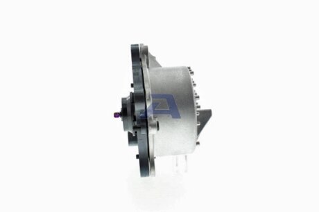 Водяний насос aisin WPT190V