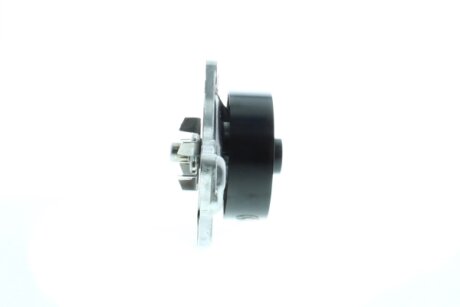 Насос водяной aisin WPT194