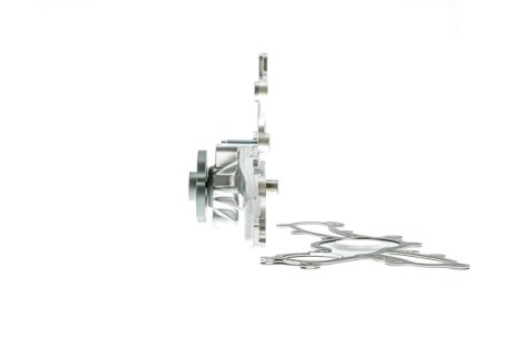 Водяна помпа aisin WPT199 на Лексус Gs350