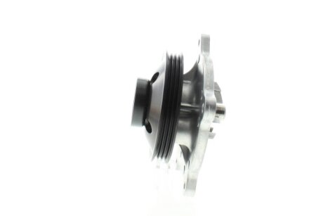 Водяна помпа aisin WPT200
