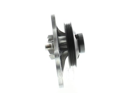 Водяна помпа aisin WPT200 на Лексус Gs350