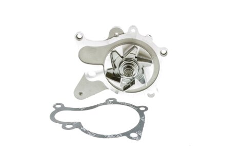 Водяна помпа aisin WPY007