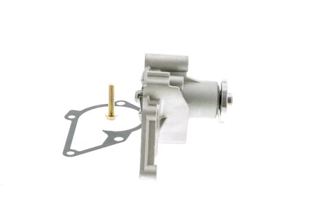 Водяной насос aisin WPY020