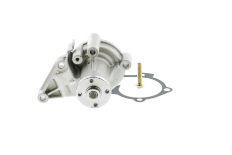 Водяной насос aisin WPY020