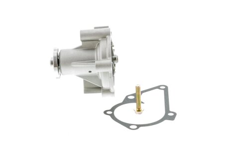 Водяной насос aisin WPY020