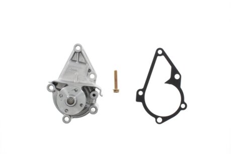 Водяной насос aisin WPY020