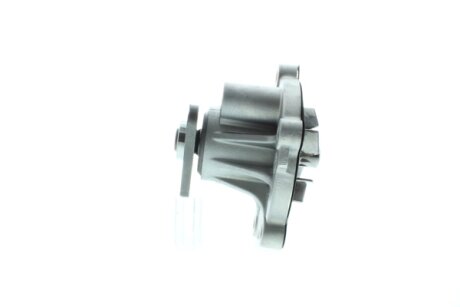 Водяная помпа (насос) aisin WPY036