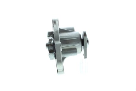 Водяная помпа (насос) aisin WPY036