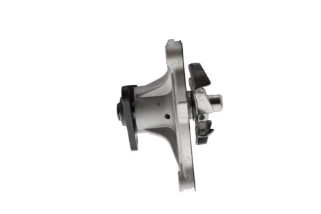 Водяна помпа aisin WPY040