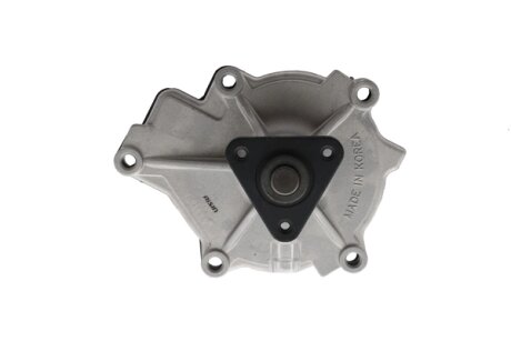 Водяна помпа aisin WPY040 на Киа Соренто прайм