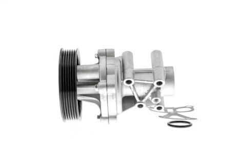 Водяна помпа aisin WPY049 на Киа Соренто прайм