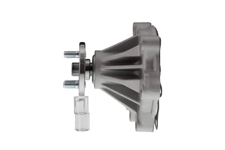 Водяна помпа aisin WPZ030V