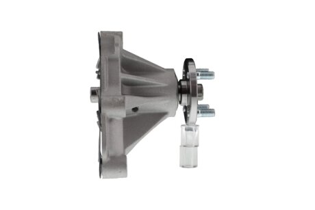 Водяна помпа aisin WPZ030V