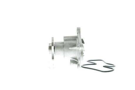 MAZDA помпа води 626 2.5 24V aisin WPZ909