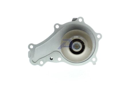 Водяна помпа aisin WPZ930