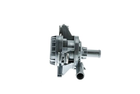 Водяна помпа (насос) aisin WQT002A