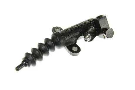 Цилиндр сцепления рабочий aisin RY-010 u043du0430 Киа Соренто 1