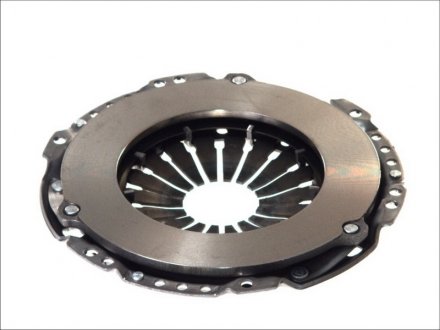 Циліндр зчеплення aisin CT912