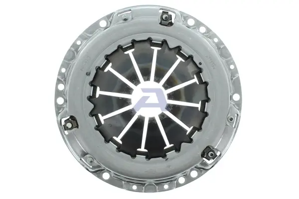 Циліндр зчеплення Aisin CTX-164 (фото 1)