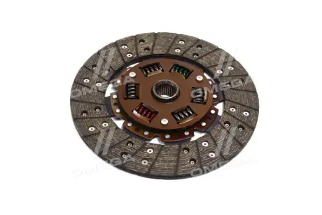 Диск сцепления aisin DG-903 u043du0430 Ниссан Нп 300