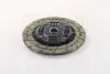 Диск сцепления aisin DH-913