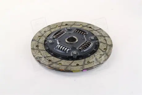 Диск сцепления aisin DH-913