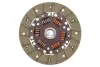 Диск сцепления aisin DM-009U